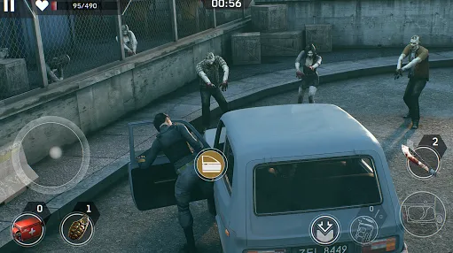 ����һ�����޽����޸�v8.1.0 ��Ѱ��ͼ