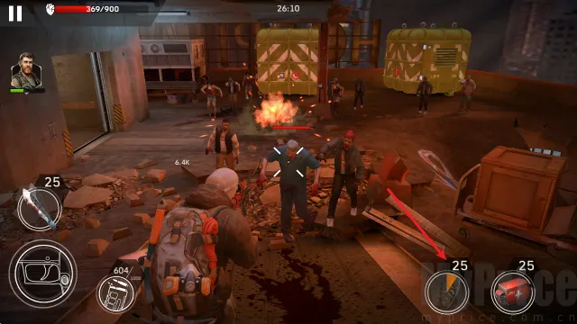 ����һ�����޽����޸�