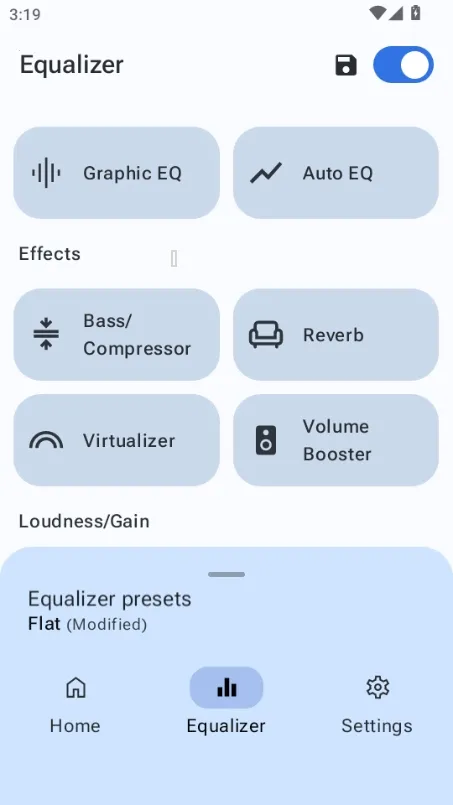 precise volume2.0��������