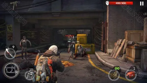 ����һ�����޽����޸�