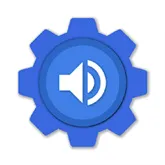 precise volume2.0��������v2.0.0-beta-13a �ֻ���