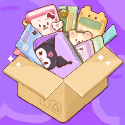 �λ÷���(���ý�����Ϸ)v3.2.6 ��׿��