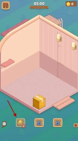 �λ÷���(���ý�����Ϸ)