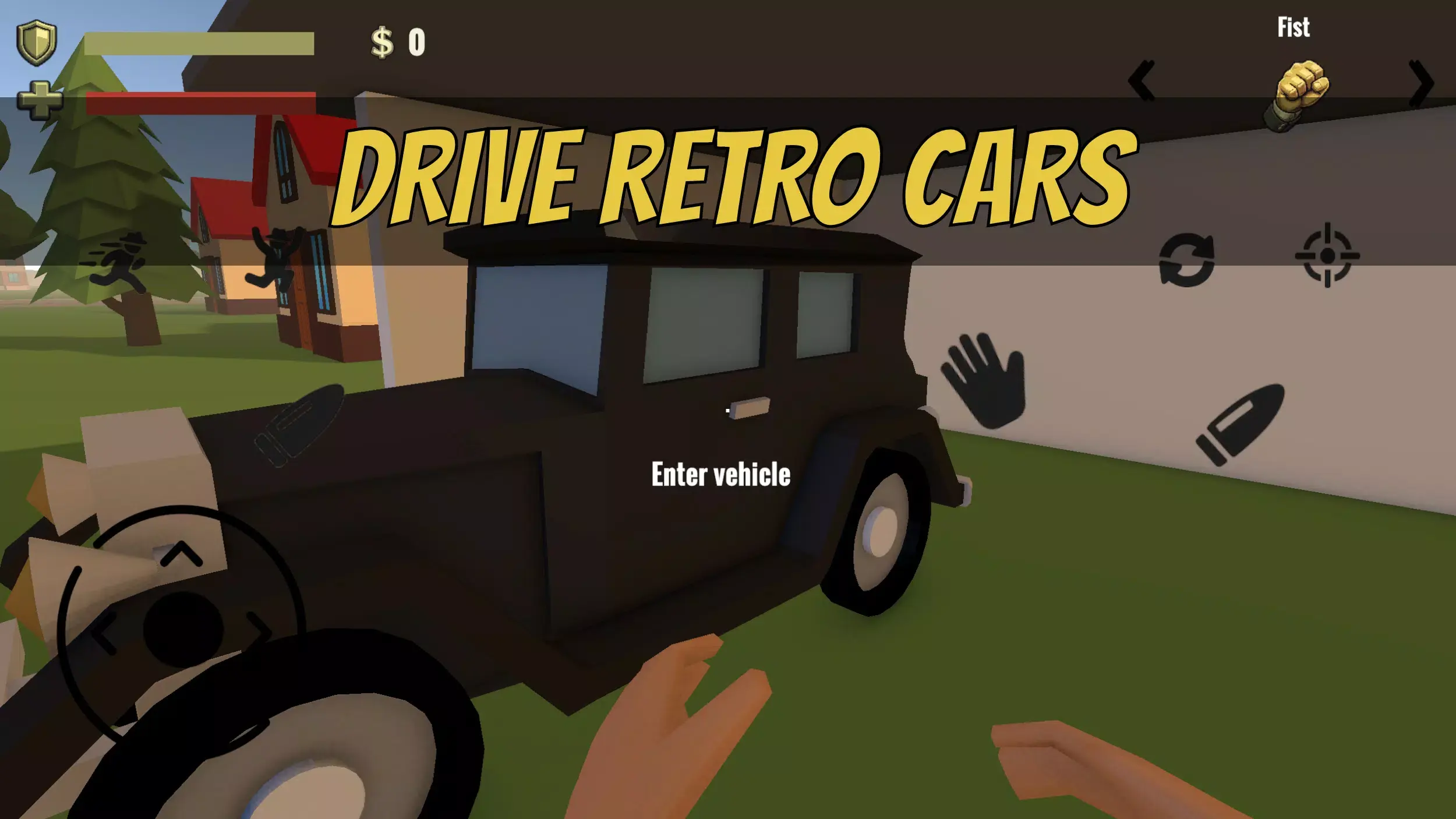 ���ɿ�������ʹ�ð�(���ֵ�������Ϸ)v0.2.6 ��׿���ͼ