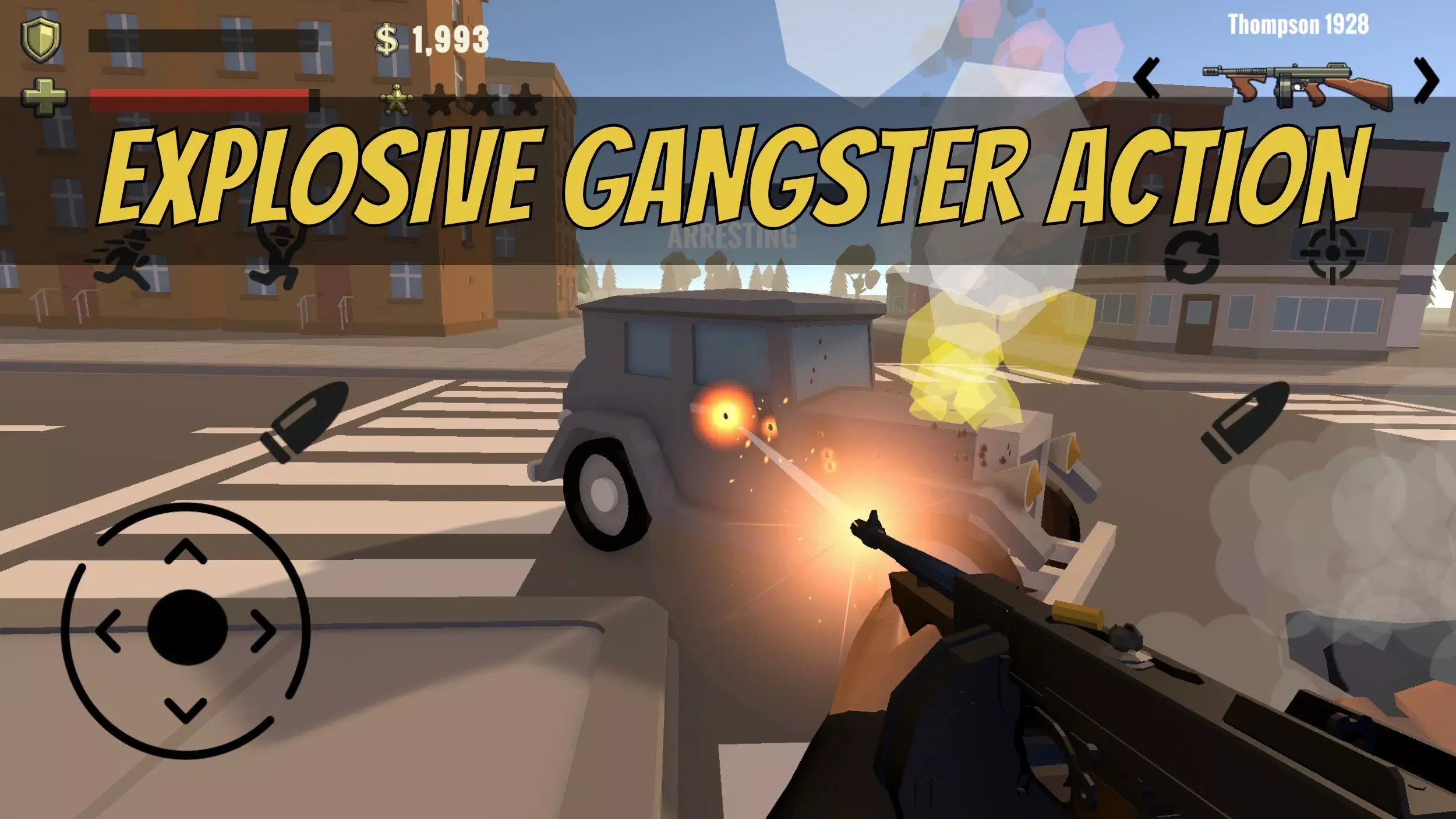 ���ɿ�������ʹ�ð�(���ֵ�������Ϸ)v0.2.6 ��׿���ͼ