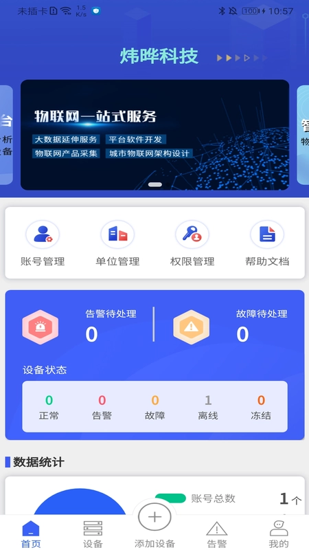 ��ʿƼ���׿���ֻ���