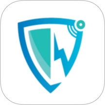 ��ʿƼ���׿���ֻ���v1.2.10 ��׿��