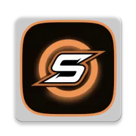 ʥ������˹������(ʥ������˹��Ϸ����)v2.0-build-24.05.23_(16.10) �ֻ���