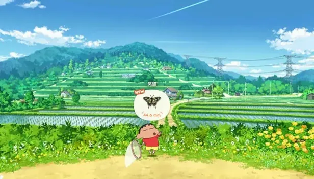 ����С��ú̿���С�׹ٷ�������������v1.0.2 �ٷ������ͼ