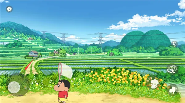 ����С��ú̿���С�׹ٷ�������������