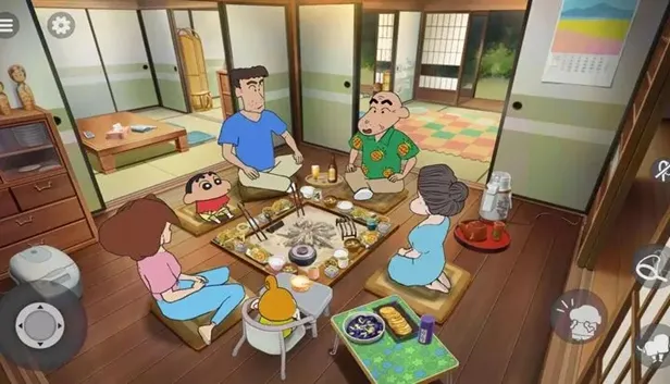 ����С��ú̿���С�׹ٷ�������������v1.0.2 �ٷ������ͼ