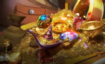 �ڿ�˵(�����ڿ���Ϸ)