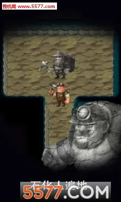 �ڿ�˵(�����ڿ���Ϸ)v3.83 �ֻ����ͼ