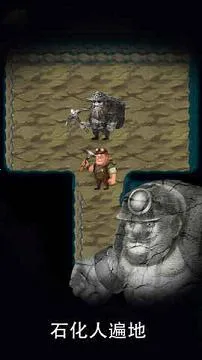 �ڿ�˵(�����ڿ���Ϸ)v3.83 �ֻ����ͼ