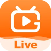 Geek TV2026���°汾v2.0.0.0 �ٷ�����