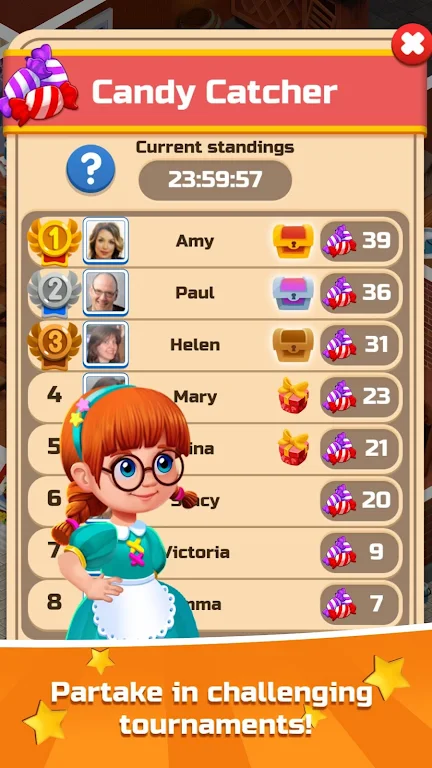 �������ã���������(����������Ϸ)v1.469.4 ��׿���ͼ