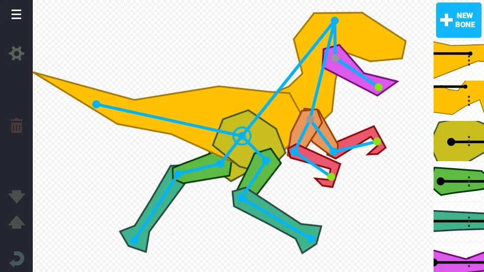 ��������׿���ֻ���