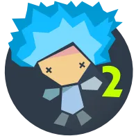 ��������׿���ֻ���v1.1.1 ��׿��