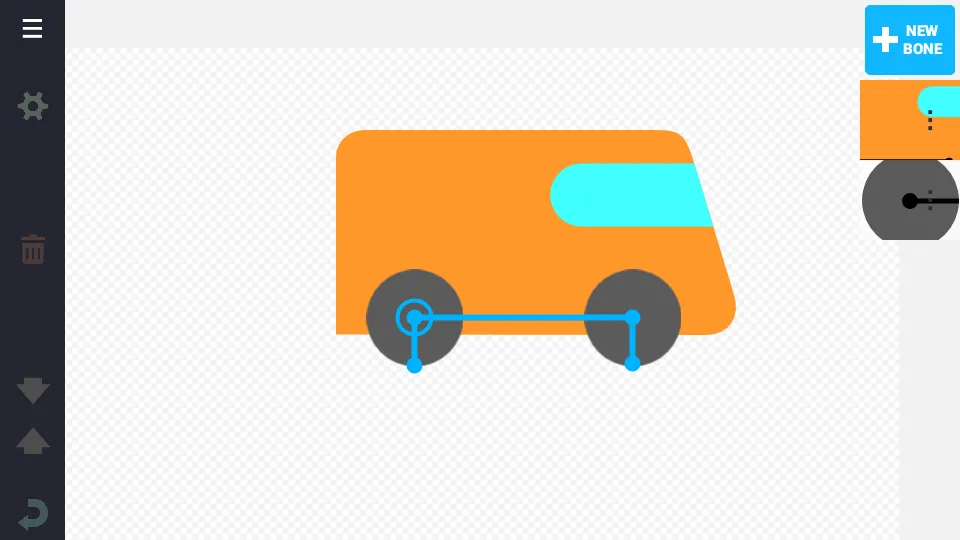 ��������׿���ֻ���v1.1.1 ��׿���ͼ