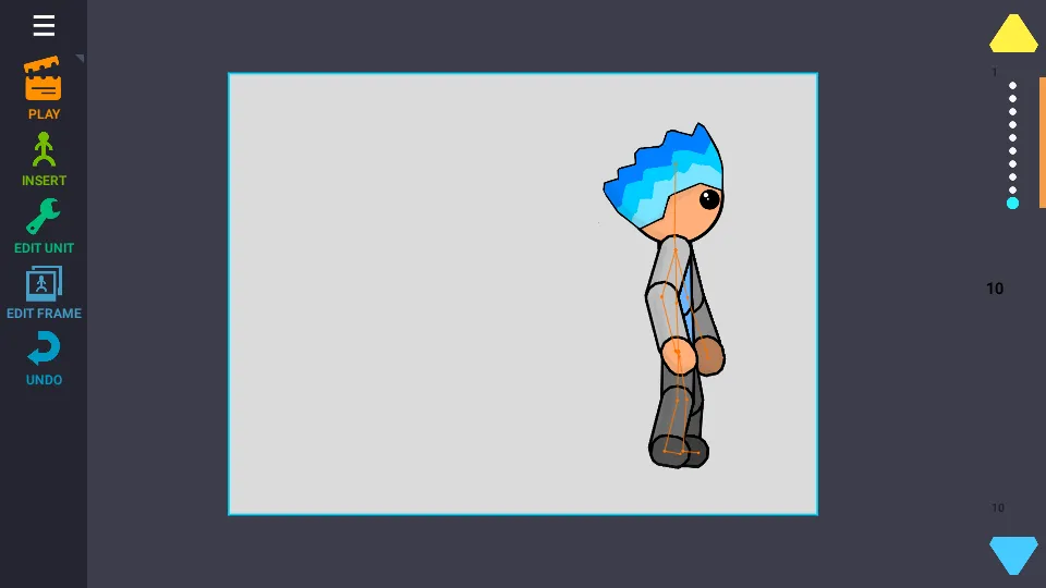 ��������׿���ֻ���v1.1.1 ��׿���ͼ