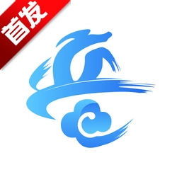 ��������2026�ٷ�����v1.0 ��׿��