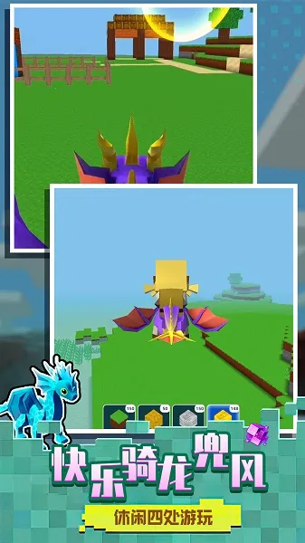 ����С����2026�ٷ�����