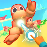 ����С����2026�ٷ�����v4.250522.140 �ֻ���