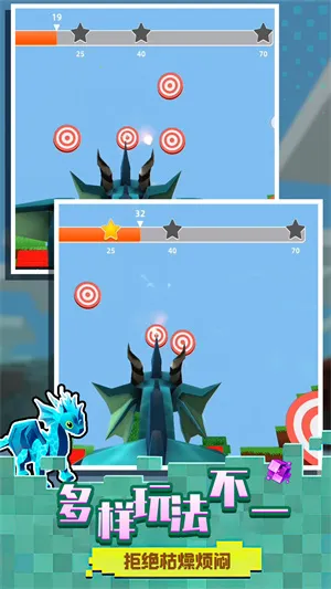 ����С����2026�ٷ�����