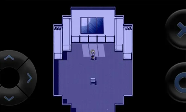 ɱ¾��ʹ(ð�ս�����Ϸ)v1.3.0 �ֻ����ͼ