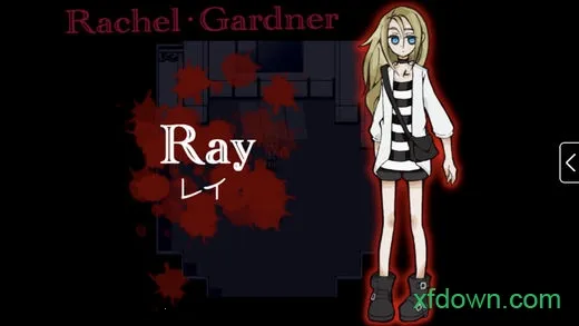 ɱ¾��ʹ(ð�ս�����Ϸ)v1.3.0 �ֻ����ͼ