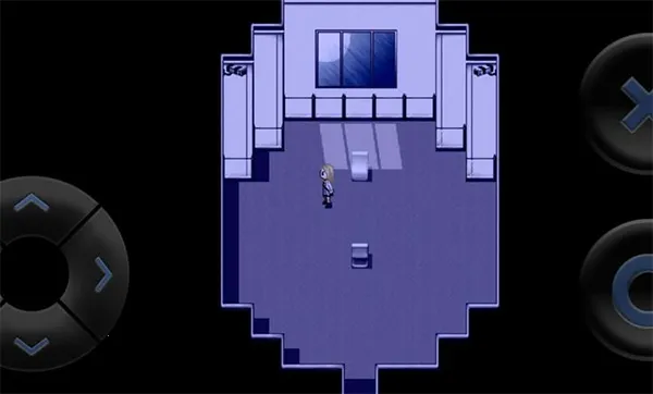 ɱ¾��ʹ(ð�ս�����Ϸ)v1.3.0 �ֻ����ͼ