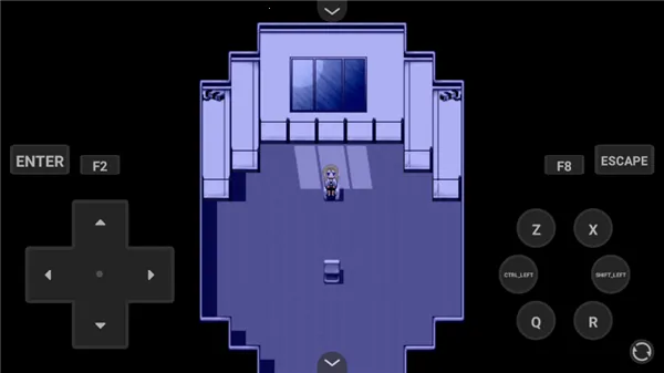 ɱ¾��ʹ(ð�ս�����Ϸ)