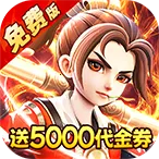 ���η��ư�׿���ֻ���v1.25.0211.57227 ��Ѱ�