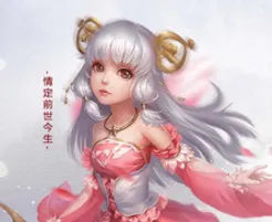 西游风云安卓版手机版 西游风云安卓版手机版