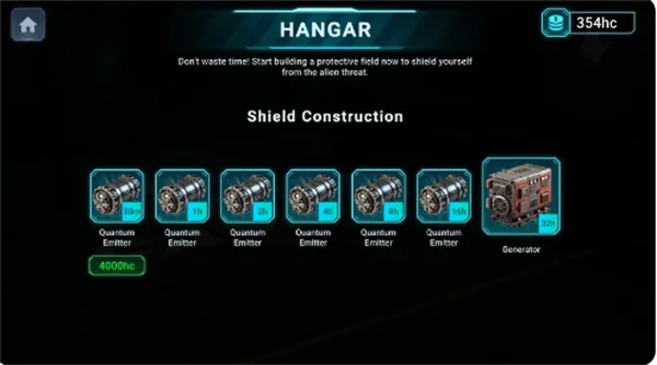 ���ⰸ�������(�ƻ������Ϸ)v1.3.7 �ٷ������ͼ