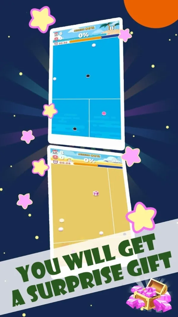 ���֮��(�滭������Ϸ)v1.0.0 ��׿���ͼ