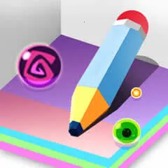 ���֮��(�滭������Ϸ)v1.0.0 ��׿��