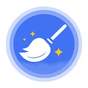 ��������(�ֻ�����������)v1.0.1 �ٷ�����