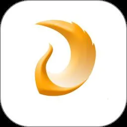 ����������׿���ֻ���v5.3.3 ��׿��