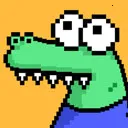 С����Hay(��Ƶ�罻ƽ̨)v5.0.1 ��Ѱ�