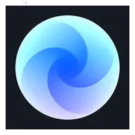 ZoomEarth���ǵ�ͼv5.0.1 �ֻ���