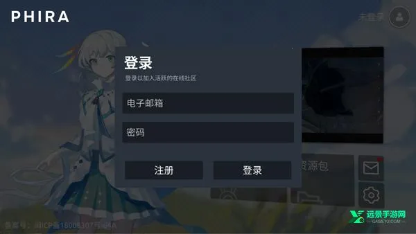 phira������