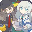 phira������v0.6.7.1 ��׿��