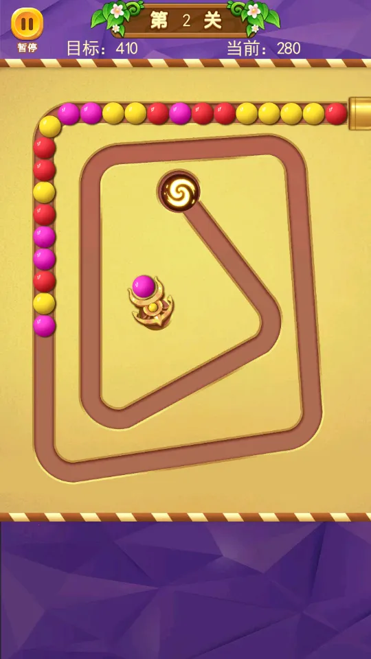 ����(����������Ϸ)v1.10 �ֻ����ͼ