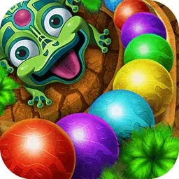 ����(����������Ϸ)v1.10 �ֻ���