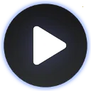 Poweramp������vbuild-1020-uni ��Ѱ�