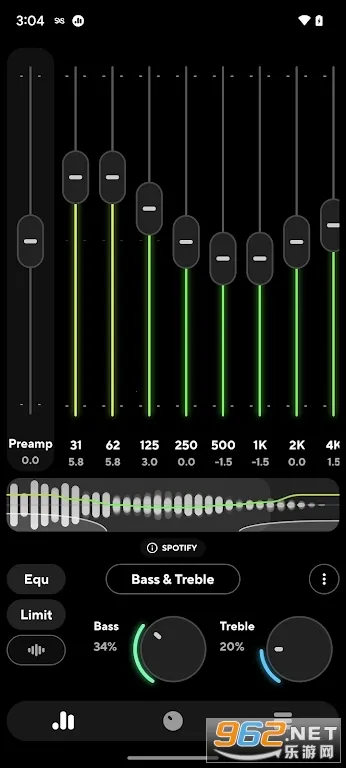 Poweramp������vbuild-1020-uni ��Ѱ��ͼ