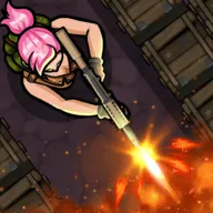 Ӣ��ʿ��(ǹս��ս��Ϸ)v3.0 ��׿��