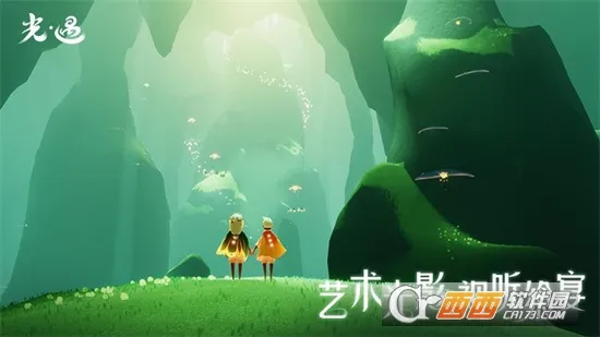 �������������ֻ���v0.15.5 ��Ѱ��ͼ