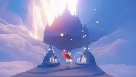 �������������ֻ���